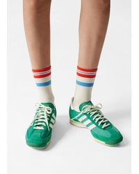 & Other Stories - Adidas Sl 72 Og - Lyst