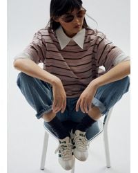 & Other Stories - Adidas Samba Og Sneakers - Lyst