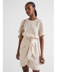 and other stories dresses ireland