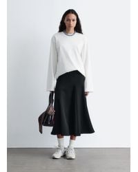 & Other Stories - New Balance 204L Sneakers - Lyst