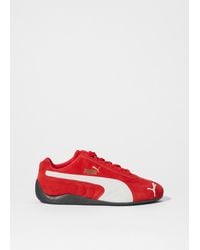 & Other Stories - Puma Speedcat Og Sneakers - Lyst