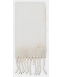 Stradivarius - Sciarpa Basic - Lyst