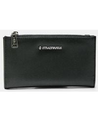 Stradivarius - Portamonete Basic Con Cerniera - Lyst
