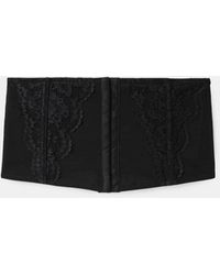 Stradivarius - Cintura Corsetto - Lyst