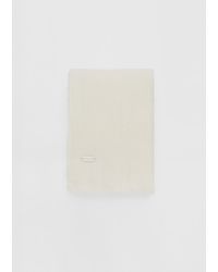 Stradivarius - Sciarpa Basic - Lyst