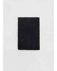 Stradivarius - Sciarpa Basic - Lyst