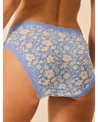 Stripe & Stare - The Original Knicker - Lyst