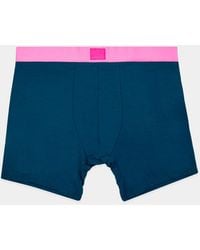 Stripe & Stare - Boxer - Lyst