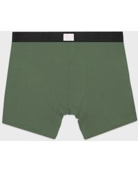 Stripe & Stare - Boxer - Lyst