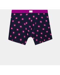 Stripe & Stare - Boxer - Lyst