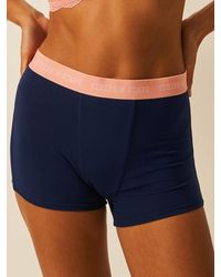 Stripe & Stare - Boxer - Lyst