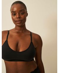 Stripe & Stare - T-Shirt Bra - Lyst