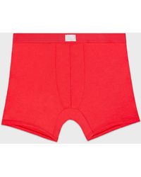 Stripe & Stare - Boxer - Lyst