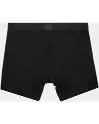 Stripe & Stare - Boxer - Lyst