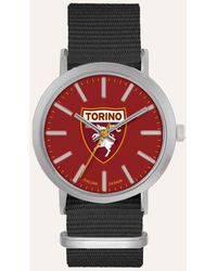 Torino - Orologio Al Quarzo P-ta415xn5 - Lyst