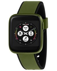 Sector - Smartwatch S-04 Colours R3253158005 - Lyst