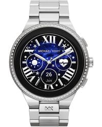 Michael Kors - Smartwatch Camille Gen 6 Mkt5143 - Lyst