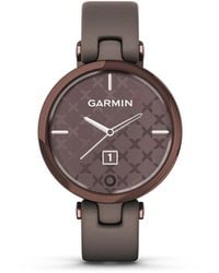Garmin - Smartwatch Classic Edition 010-02384-b0 - Lyst