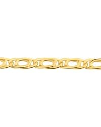 Stroili - Collana L'homme Or Oro Giallo - Lyst