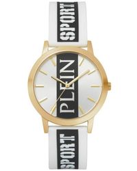 Philipp Plein - Watches - Lyst