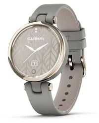 Garmin - Smartwatch Classic Edition 010-02384-b2 - Lyst