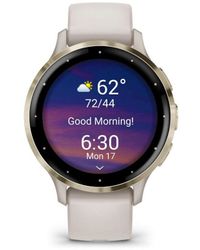 Garmin - Smartwatch Venu 010-02785-04 - Lyst