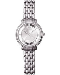 Alviero Martini - Orologio Al Quarzo Capoverde Cs.4850l/01m - Lyst