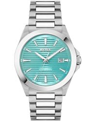 BOSS - Orologio Al Quarzo Strike 1514171 - Lyst