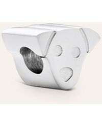 Stroili - Charm Essential Code Acciaio - Lyst