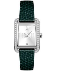 Alviero Martini - Orologio Al Quarzo Maui Cs.4607l/02 - Lyst