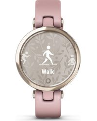 Garmin - Smartwatch Sport Edition 010-02384-13 - Lyst