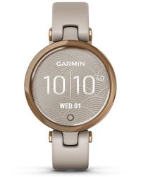 Garmin - Smartwatch Sport Edition 010-02384-11 - Lyst