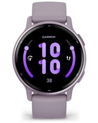Garmin - Smartwatch Vivoactive 010-02862-13 - Lyst