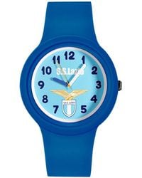 Lazio - Orologio Al Quarzo P-lb480ka1 - Lyst