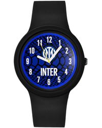 Inter - Orologio Al Quarzo P-in480kb1 - Lyst