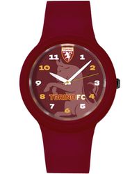Torino - Orologio Al Quarzo P-tr480xr1 - Lyst