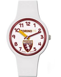 Torino - Orologio Al Quarzo P-tw430kw1 - Lyst