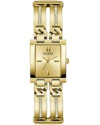 Guess - Watches - Lyst