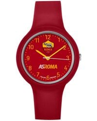 Roma - Orologio Al Quarzo P-rr443ur1 - Lyst