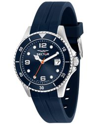 Sector - Orologio Al Quarzo 230 R3251161056 - Lyst