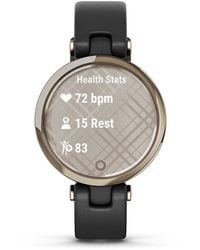 Garmin - Smartwatch Classic Edition 010-02384-b1 - Lyst