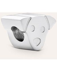 Stroili - Charm Essential Code Acciaio - Lyst