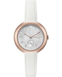 Furla - Watches - Lyst