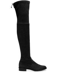 Stuart Weitzman - Lowland - Lyst