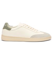 Stuart Weitzman - Banner - Lyst