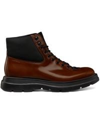 Stuart Weitzman - Adam - Lyst