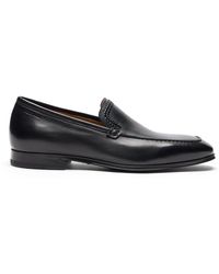 Stuart Weitzman - Dalton - Lyst