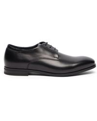Stuart Weitzman - Callum - Lyst