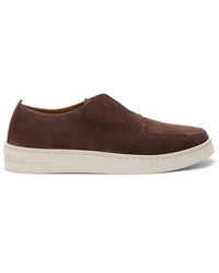 Stuart Weitzman - Cullen - Lyst