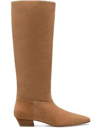 Stuart Weitzman - Stassi Boot - Lyst